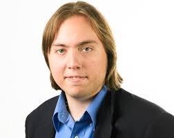 Utica Blue Sox Bounce Back