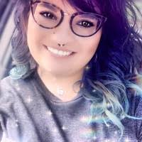 50+ "Manda Lee" profiles