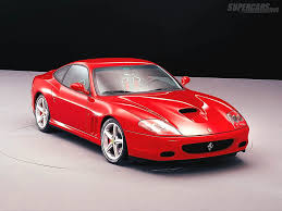 Check spelling or type a new query. 18 Affordable Reasonably Priced Ferraris For First Time Collectors