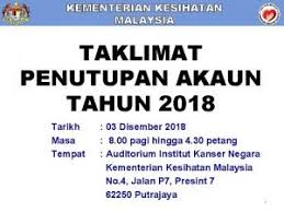 We did not find results for: Modul 1 Pengenalan Budaya Korporat Kementerian Kesihatan Malaysia