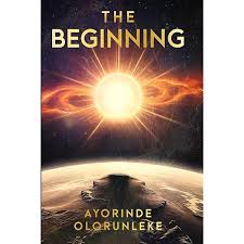 The Beginning of This: Patton, Kristin: 9781679687846: Amazon.com: Books