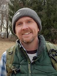 More info at nofanj.org