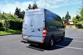 Image result for Steel Blue 2016 Sprinter