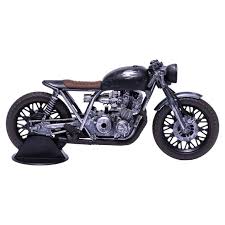Image result for Candy Bronze 1989 Motorcycle