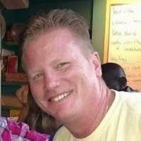 10+ "Jody Pugh" profiles