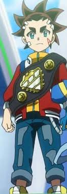 Stream and watch beyblade burst turbo online sling tv. 65 Beyblade Burst Turbo Ideas Beyblade Burst Beyblade Characters Anime