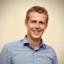 Michael Kaun Recensioni & Esperienze