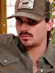 Lorelai Gilmore's Best Moments From 'Gilmore Girls'