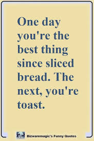 Maybe you would like to learn more about one of these? Top 14 Funny Quotes From Bizwaremagic Super Funny Quotes Fun Quotes Funny Funny Quotes About Life