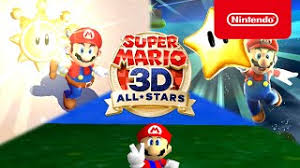 Juegos para nintendo switch mario bros. Super Mario Sus Mejores Juegos En Nintendo Switch Gq Espana