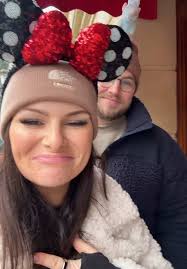 Ryan's Fun Moments Captured