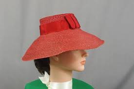 Pin On Vintage Fashion Accessories