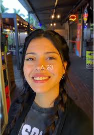 Os vídeos de Julia Leite (@julialeite26) com som original