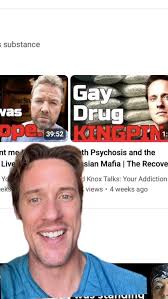 Ms. @im.angelabassett, ladies and gentlemen, thank you @911onabc  @iampeterkrause, Ryan Murphy and Bradley Buecker. A fun two months. Ready  for more. In the meantime, here's a bit of my run