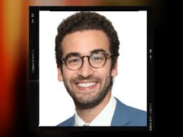 Leadership Advice & Team Building Podcast