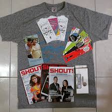 Overall rating of lagu raya terbaik 2015 mp3 is 4,6. Khairullizam Selamat Flickr