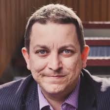 Natalie Emmanuel (@natalieemmanuel)