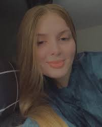 Hailey Hannon (@fadedhails) • Instagram photos and videos