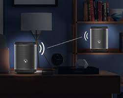 Cara Membuat Speaker Aktif Dengan Harga Murah Mudah Dipraktikkan Merdeka Com