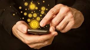 Prospecting on the go is within grasp. How To Do Bitcoins Mining On Android Smartphones And Tablets