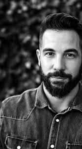 BALLOON PILOT FLOATS AWAY $10,000 FROM City maintains 208 miles of water  lines