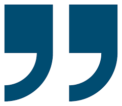 Collaboration among diverse individuals produces strength and flexibility. Careers Mac Am