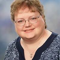 The Polar Express: The Journey Begins by Kitty Richards