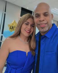 Ariel Ortiz (@arielortiz01) • Instagram फोटोहरू र भिडियोहरू