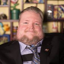 Steven Spohn (@stevenspohnofficial) • Instagram photos and videos