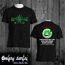 Contoh model baju kemeja kerja lengan pendek branded terbaru ini merupakan busana kemeja dengan desain modern serta model terbaru yang digunakan oleh pria modern masa kini. Kaos Mafia Sholawat Baju Mafia Sholawat Kaos Pria Kaos Wanita Kaos Dakwah Shopee Indonesia