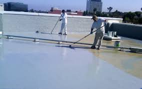 Thousands of completely satisfied customers can't be wrong! How To Select The Best Waterproofing Services Nogarolerocca