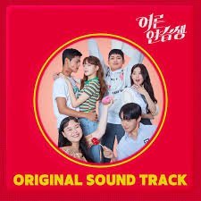 adult trainee - NamuWiki