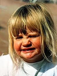 An unusual love story: boy (formerly girl) meets girl (formerly boy)