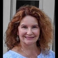 Sue Beaven Email & Phone Number