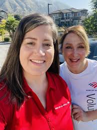 Heather Cota (she/her)