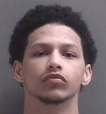 Sentenced to life, Woodley flees then recaptured