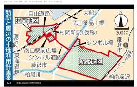 This grammar is the casual spoken way to say that one must do something. ã„ã„ã®ã¾ã•ãŸã'å…¬å¼ã‚µã‚¤ãƒˆ