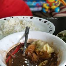 Do send us some feedback if you enjoy this recipe. Resepi Ikan Singgang Kelantan