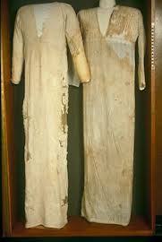 Ancient Egypt Textiles Ancient Egypt Ancient Egypt Art Egyptian Clothing