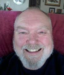 Gene L. Sipple Obituary July 12, 2020