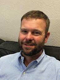 Mark Kramer, Ready Real Estate