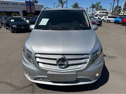 Image result for Steel Grey 2016 Metris