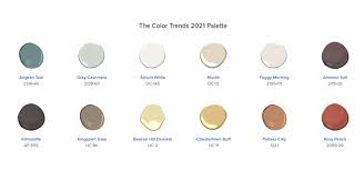 Sign in to save item & use my favorites. Beckerle Lumber Benjaminmoore Paint Rockland County Ny