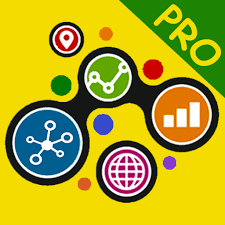 Termux tools, apk & packages & termux uses. Network Manager Network Tools Utilities Pro Aplicaciones En Google Play