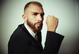 New work for @numero_netherlands Talent: Manuel Turizo @manuelturizo,  Director/DP/Edit : Frank Apollonio, @FrankApollonio, Creative Director:  Ryan Lucca, @ryanlucca, Stylist: Brandon Ho @brvndo ...