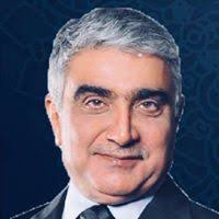 Akbar . Email & Phone Number