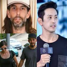 Los cambios que han tenido los...