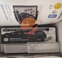 GE Series 90-30,GE IC693MDL645,PAC Systems* RX3i 330 CPU ,GE ...