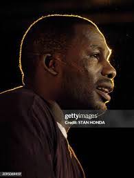 Rahman James's Instagram, Twitter & Facebook