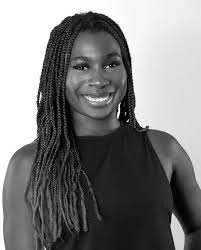 Minneapolis — The INnovate Dance Event